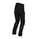 Modeka Pants Panamericana 2 Lady Schwarz 38