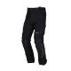 Modeka Pants Taran Schwarz Kxl