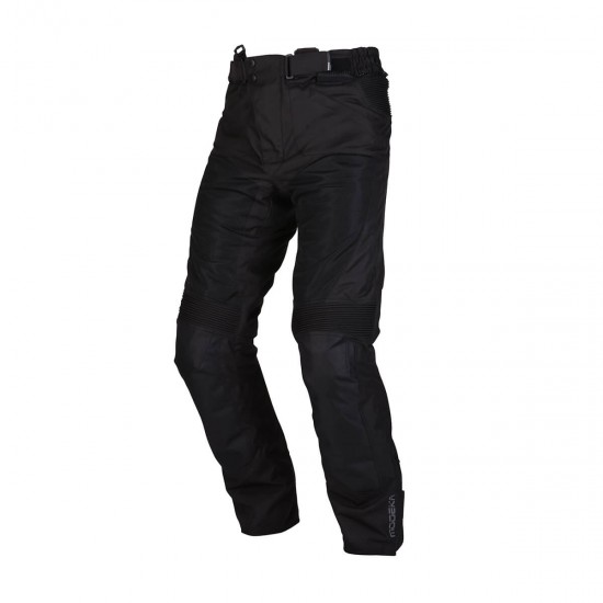 Modeka Pants Veo Air Black Xxl