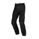 Modeka Pants Veo Air Schwarz S