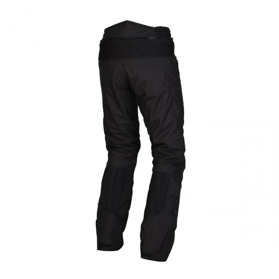 Modeka Pants Veo Air Schwarz Xxl