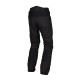 Modeka Pants Veo Air Black Xl