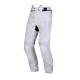 Modeka Pants Veo Air Light Grey L