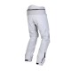 Modeka Pants Veo Air Light Grey Kxxl