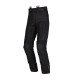 Modeka Pants Veo Air Lady Schwarz 44