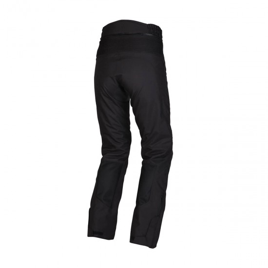 Modeka Pants Veo Air Lady Black 48