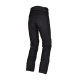 Modeka Pants Veo Air Lady Black 36