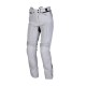 Modeka Pants Veo Air Lady Light Grey 40