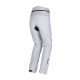 Modeka Pants Veo Air Lady Light Grey 40