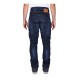 Modeka Jeans Callan Stone Wash Blue 40K