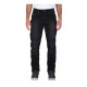 Modeka Jeans Callan Soft Wash Black 36