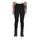 Modeka Leggings Deola Lady Schwarz 36