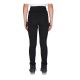 Modeka Leggings Deola Lady Black 21