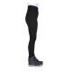 Modeka Leggings Deola Lady Schwarz 19