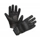 Modeka Glove Ennos Black 12