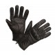 Modeka Glove Parkar Black 12