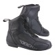 Modeka Stiefel Yko 47 Black Modeka Stiefel Yko 47 Black