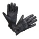 Modeka Glove Celina Lady Black Dxl