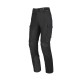 Modeka Pants Hydron Lady Black 80 Modeka Pants Hydron Lady Black 80