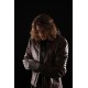 Modeka Jacket Bad Eddie Darkbrown S