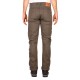 Modeka Jeans Brandon Olive 29