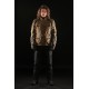 Modeka Jacket Glasgow Sand Xs Modeka Jacket Glasgow Sand Xs