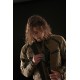 Modeka Jacket Glasgow Sand Xs Modeka Jacket Glasgow Sand Xs