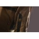 Modeka Jacket Glasgow Sand Xs Modeka Jacket Glasgow Sand Xs