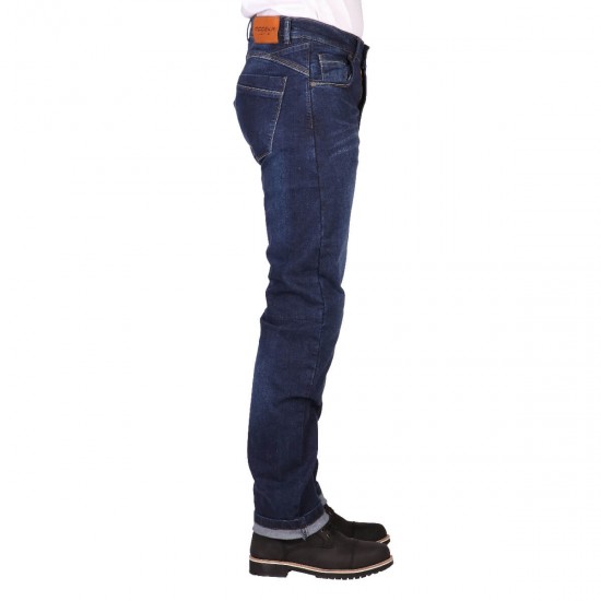 Modeka Jeans Glenn Dark Blue 29