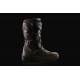 Modeka Boots Ikarus Brown 42