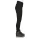 Modeka Leggings Luzie Lady Schwarz 21