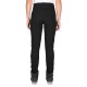 Modeka Leggings Luzie Lady Black 19