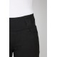 Modeka Leggings Luzie Lady Black 18