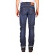 Modeka Jeans Nyle Cool Soft Wash Blue 31