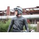 Modeka Jacket Vincent Schwarz L