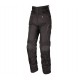 Modeka Pants Elaya Lady Schwarz 72