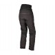 Modeka Pants Elaya Lady Schwarz 72