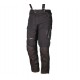 Modeka Pants Tacoma Iii Schwarz S