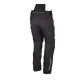 Modeka Pants Tacoma Iii Schwarz Xl