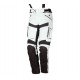 Modeka Pants Tacoma 3 Light Grey/Black Kxl