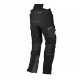 Modeka Pants Talismen Schwarz Kxl