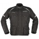 Modeka Jacket Tarex Schwarz M