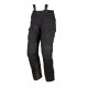 Modeka Pants Viper Lt Black Ll