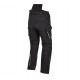 Modeka Pants Viper Lt Black 5Xl