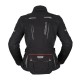 Modeka Jacket Viper Lt Lady Black 38