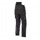 Modeka Pants Viper Lt Lady Schwarz 42