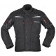 Modeka Jacket Winslow Black L