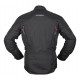 Modeka Jacket Winslow Schwarz M