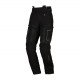 Modeka Pants Khao Air Lady Schwarz 34