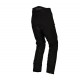 Modeka Pants Khao Air Lady Schwarz 46